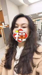 -苏豪路易士·嘉玛发廊