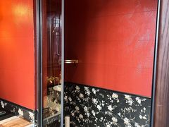 -小凤仙公馆酒店