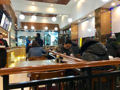 -吴苑饼家(延平路店)