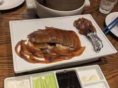 -小大董·烤鸭(五棵松店)