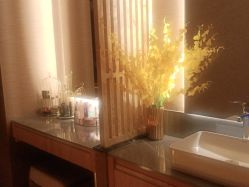 点击看大图 -栖SPA·ONDA ·海菲秀·皑皑科技美肤中心