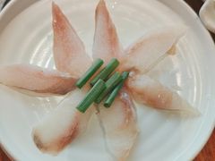 -匠和风精致料理(宁德万达店)
