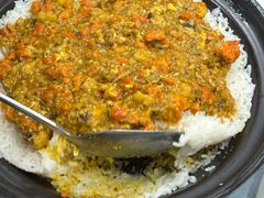 -沪依小酒馆心意菜