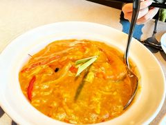 -BetterThai 泰加(苏州中心店)