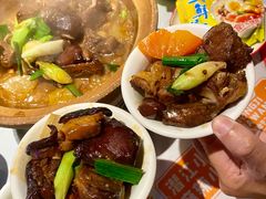 -熊记虾王·小龙虾(东晓南店)