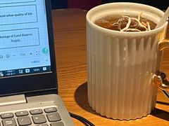 -C Cafe(朵云书院·戏剧店)