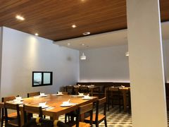 -泰华海鲜中餐厅(普吉镇店)