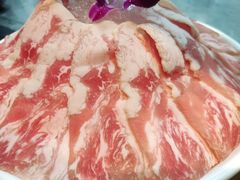 -大龍燚火锅(宁春城北门店)