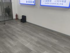 -华硕笔记本电脑售后维修(华博科技大楼店)
