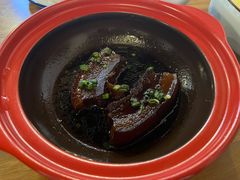 -好媳妇(太湖路店)