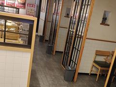-胡家大厨(西三庄店)