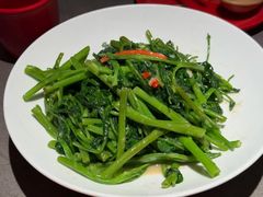 -阿诚市井潮汕菜(金台路店)