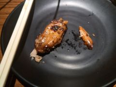 -串来串去(中关村店)