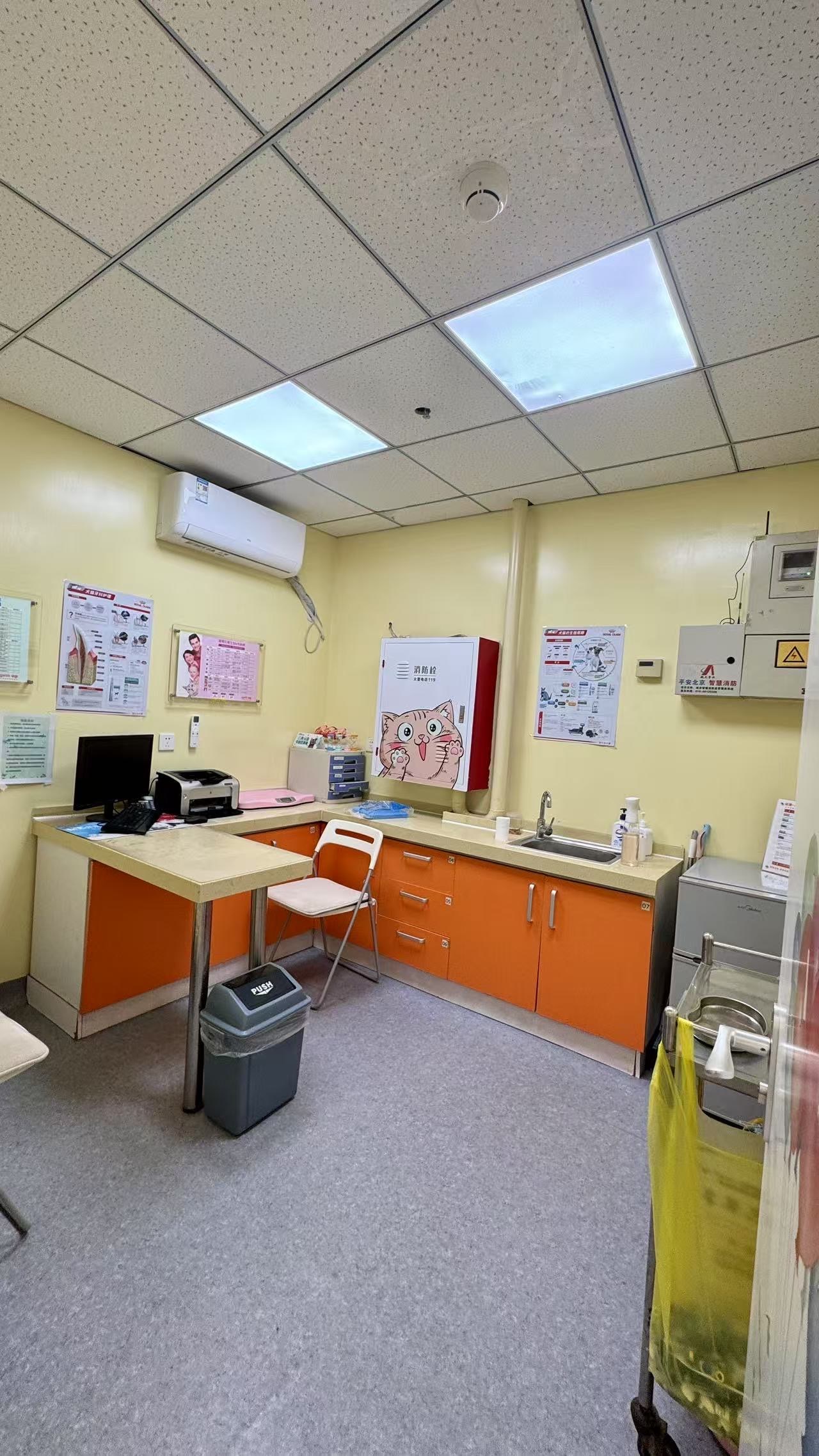 关于世纪坛医院陪诊代挂号医保报销全程协助,省钱又省心的信息 关于世纪坛医院陪诊代挂号医保报销全程协助,省钱又省心的信息