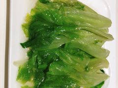 -衡山汇·高级粤菜(霄云路店)