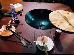 -永泰中国云顶