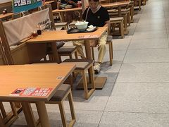 -回味鸭血粉丝汤(新城市广场店)