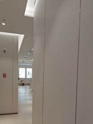 -禾丽康美医疗美容医院