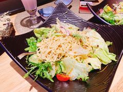 -琴寿司居酒屋(中山广场店)