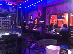 -蘭奢雅集·江浙菜(青山江滩店)