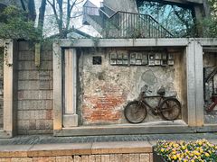 -鼓楼(西湖风景名胜区)
