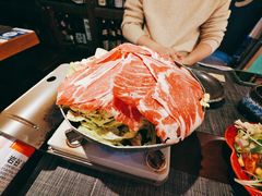-王氏炉匠·烧鸟·居酒屋(双井店)