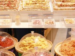 -捶糖帮桂林特产伴手礼(西街店)