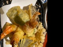-小山日本料理(兴业太古汇店)