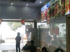 -水韵·渔家臻品私房菜(中庙店)