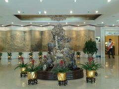 android_upload_pic-万狮京华大酒店-中餐厅