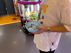 -爱玩嘉年华(江北一店)