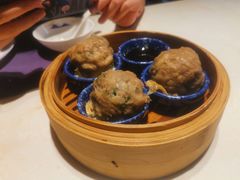 -点都德·毕德寮