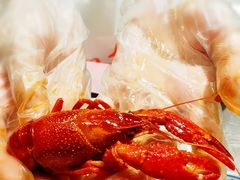 -靓靓蒸虾·头牌蒸虾(南山桂庙店)