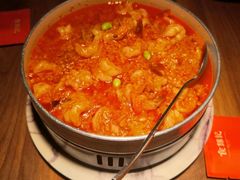 -食锦记·福建私房菜(浦西万达店)