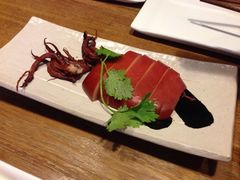 iphone_upload_pic-旅马餐厅(茅家埠店)