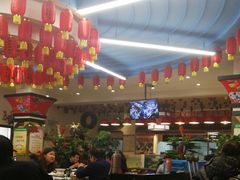 -7号院家宴.烧鸽子(门头沟店)