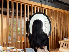 -小禅料理