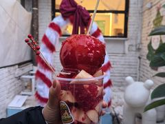 -大象厨房(重庆道店)