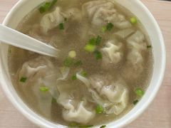 -谈炎记水饺大王(利济北路店)