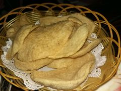 -Siam泰餐厅(水上公园店)