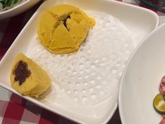 -西贝(六里桥旗舰店)