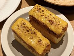 -O'eat Blossom&Pelican(深圳首店)