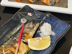 -天狗山料理(省体店)