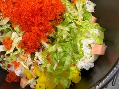 -长寿参鸡汤(朝韩风情街店)