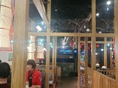 -云天楼国鼎喜宴中心(国鼎店)
