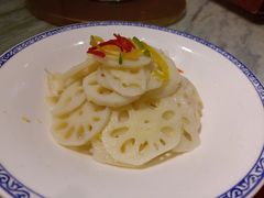 -龙泉小镇(科圣路店)