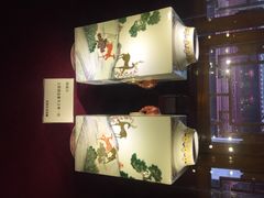 iphone_upload_pic-庆安会馆