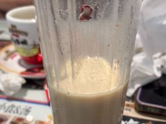 -敏华冰厅(平安金融中心店)
