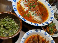 -八碗湘长沙市井菜(坡子街店)