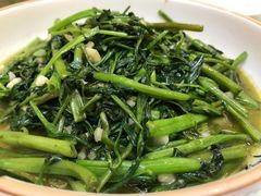 -大方圆酒楼(新颜东路店)
